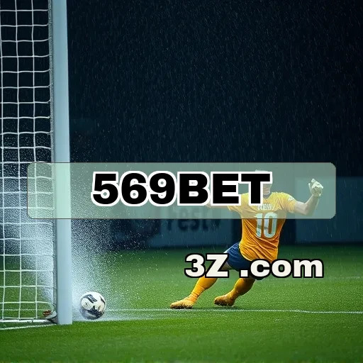 Casinos no 569bet.com: Diversão e Emoção a Um Clique