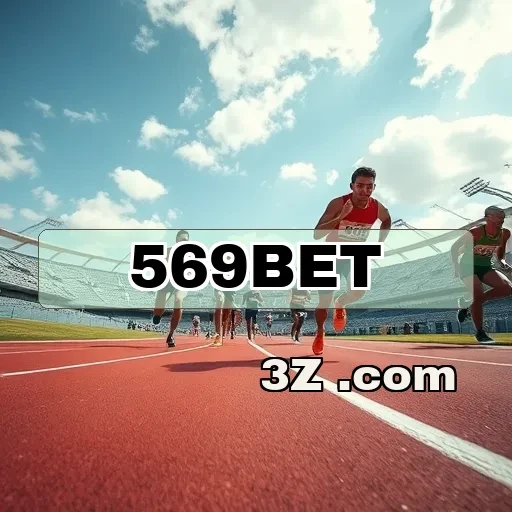 FAQ Completo do 569bet.com: Perguntas Frequentes Respondidas