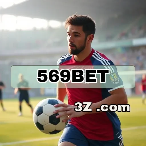 Feedback Engajador e Recursos do 569bet.com