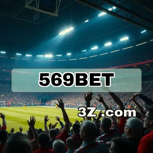 Explore As Melhores News do 569bet.com Para Jogadores
