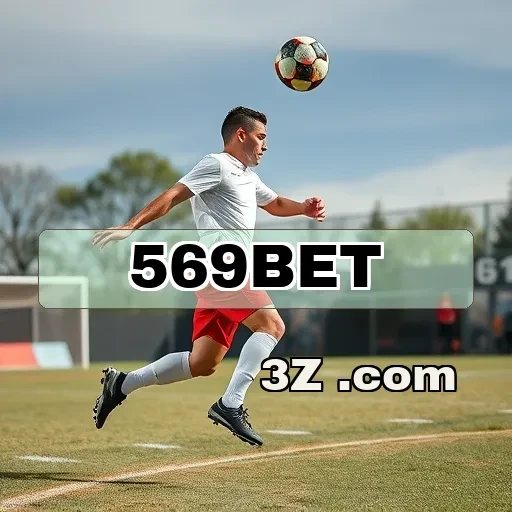 Facilite Seu Jogo com Payment do 569bet.com