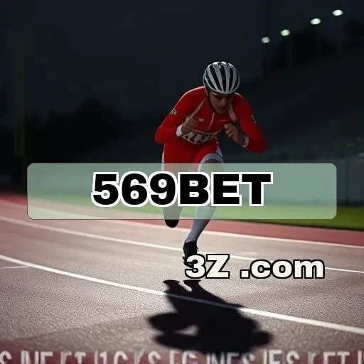 Torneios Incríveis no 569bet.com Para Jogadores Brasileiros