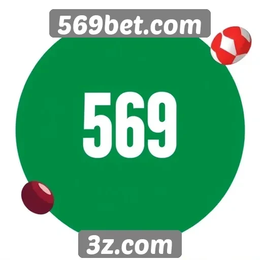 Cursos e guias disponíveis em 569bet para novos jogadores