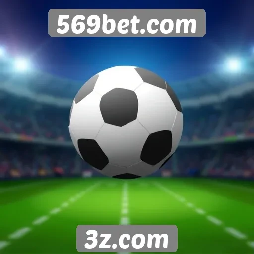 Métodos de pagamento oferecidos pelo 569bet