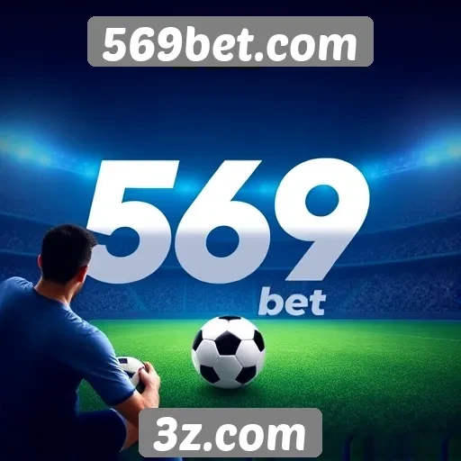 Estatísticas de jogadores e retenção no 569bet