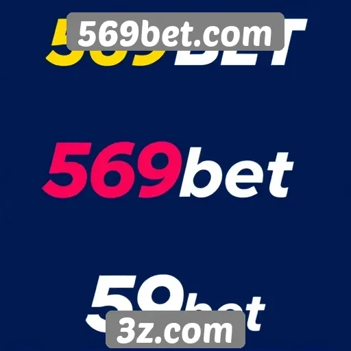 Variedade de jogos oferecidos por 569bet