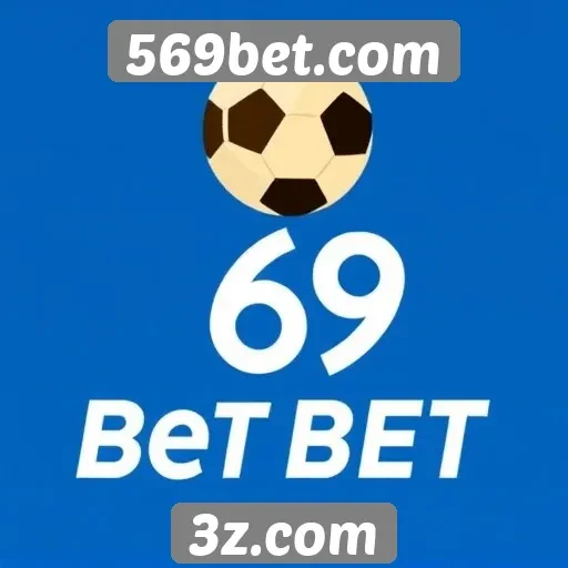569bet.com oferece ampla variedade de jogos online